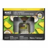 Coconut Haze Candle Making Kit by Make Market®