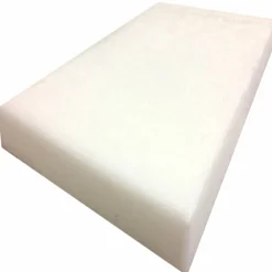 Coconut Olive Oil Luxury Container Wax - 22.50 LB