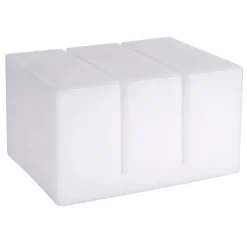 Coconut Wax Blocks by Make Market®