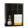 Collector's Box by Studio Décor®