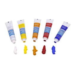 24 Color Acrylic Paint Value Pack by Artist's Loft™ Necessities™