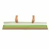 Colorations Prima-Color Fade-Resistant Bulletin Board Paper, Green