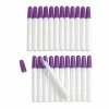 Colorations Tacky Glue Pens, Pack of 24, Ages 5+, Kindergarten+