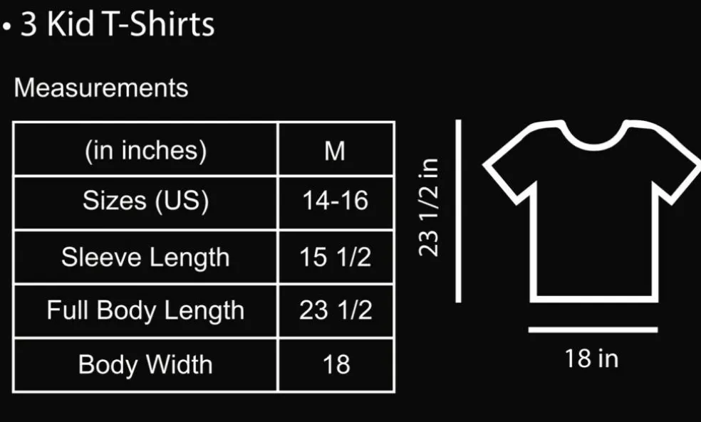 Color Changing DIY Magic T-Shirts Kit Temperature & Sun Activated Fabric Paints