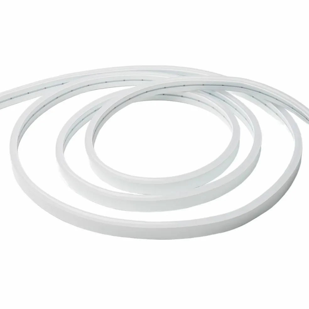 6.5" Color Changing LED Neon Rope Light by Ashland®