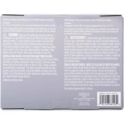 Color Changing LED Votive Candles Set by Ashland®