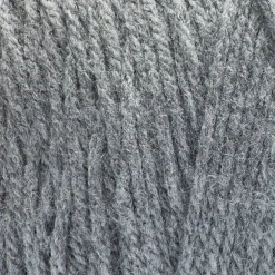 Color Craft™ by Loops & Threads®