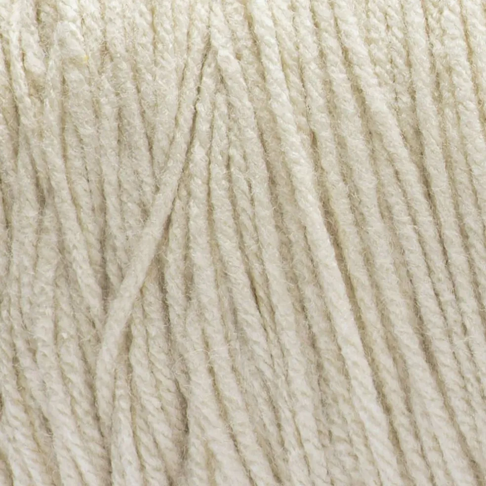 Color Craft™ by Loops & Threads®