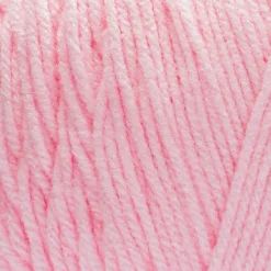 Color Craft™ by Loops & Threads®
