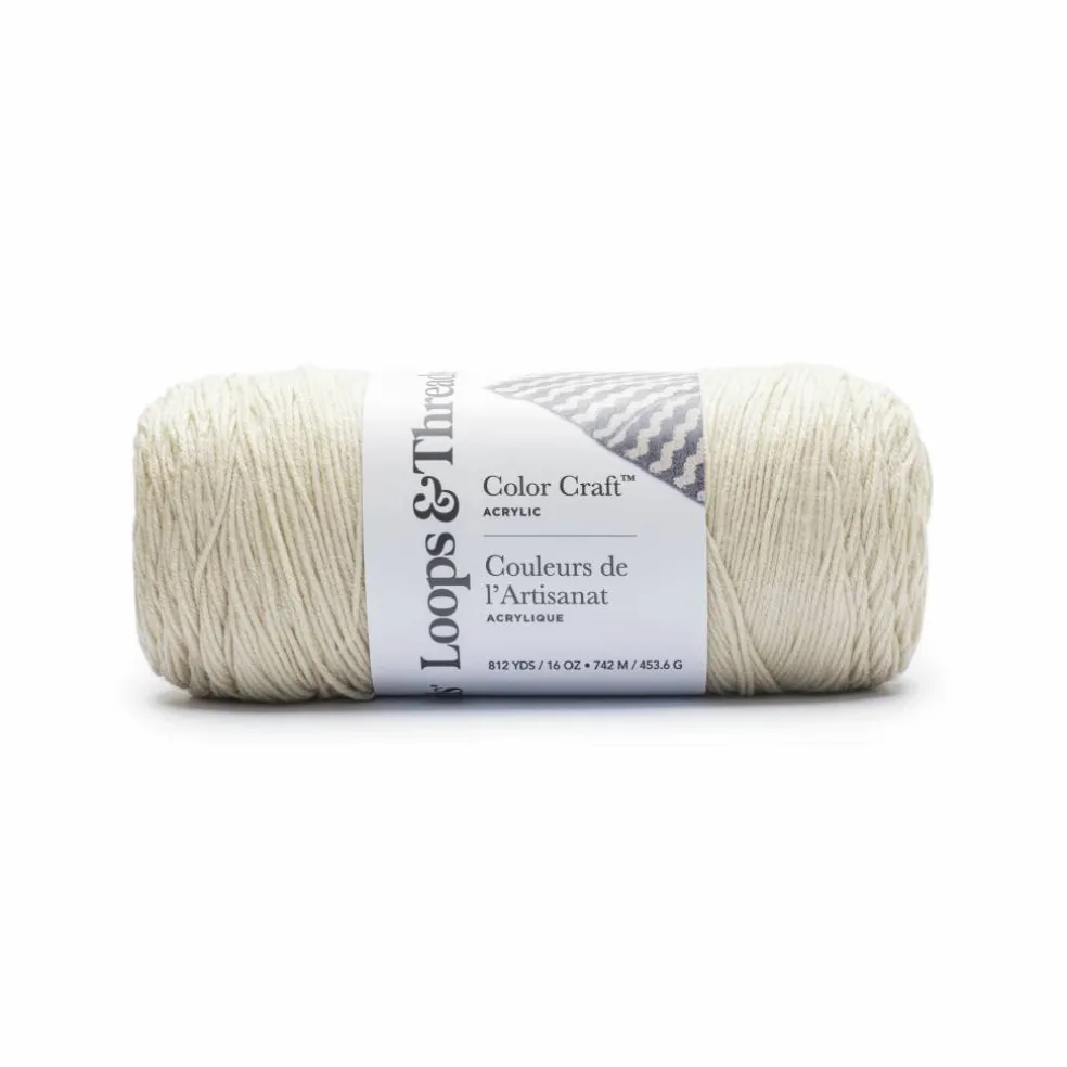 Color Craft™ by Loops & Threads®