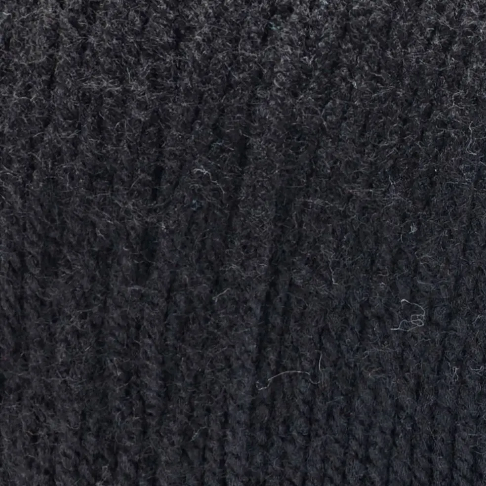 Color Craft™ by Loops & Threads®
