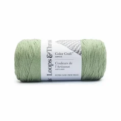Color Craft™ by Loops & Threads®