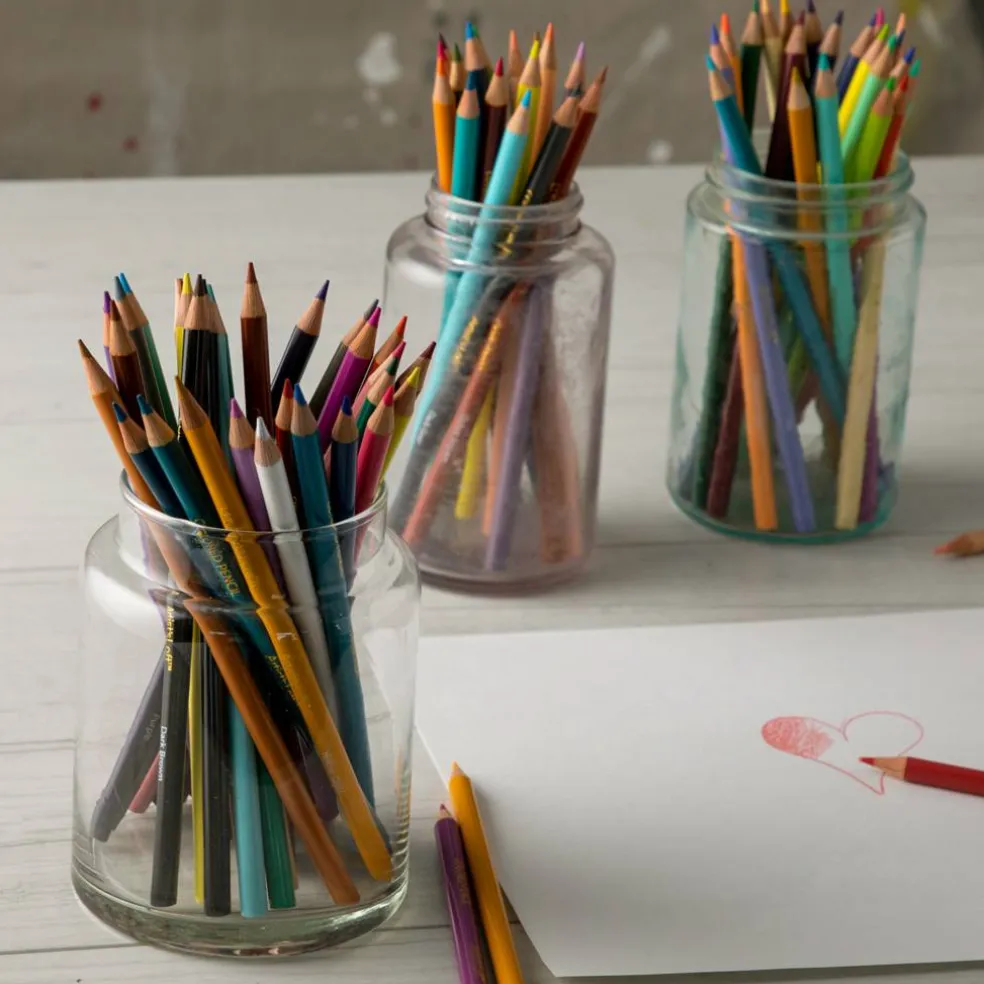 Colored Pencils by Artist's Loft™