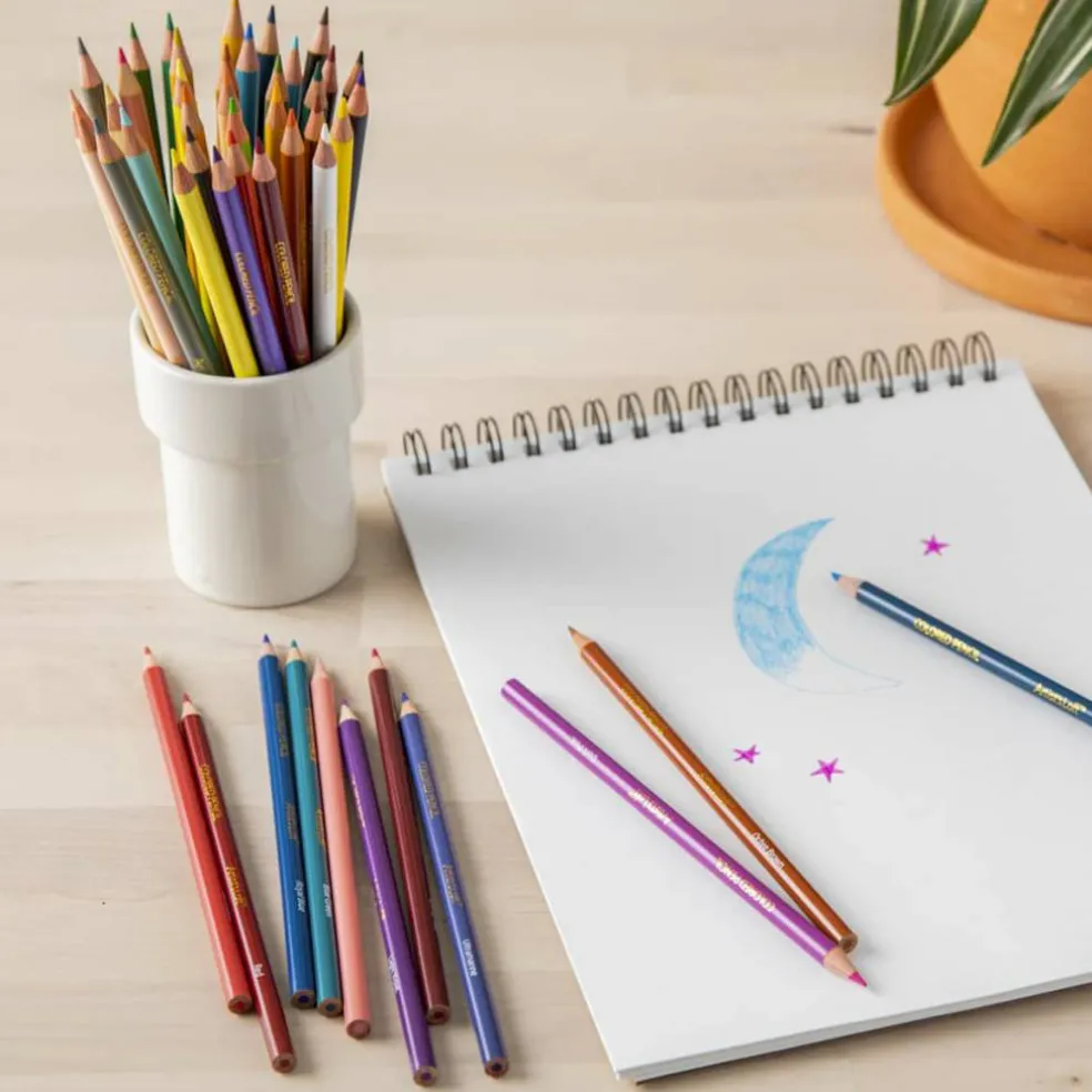 Colored Pencils by Artist's Loft™