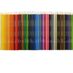 Colored Pencils by Artist's Loft™