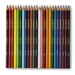 Colored Pencils by Artist's Loft™