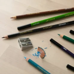 Colored Pencils by Artist's Loft™