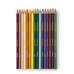 Colored Pencils by Artist's Loft™