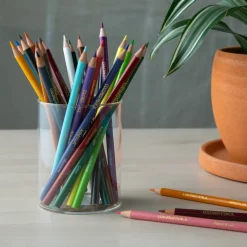 Colored Pencils by Artist's Loft™