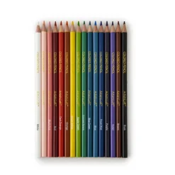 Colored Pencils by Artist's Loft™