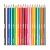 Colored Pencils, 24ct. by Creatology™