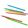 Colored Pencil Set by Creatology™