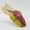 14.75" Colorful Corn Tabletop Décor by Ashland®