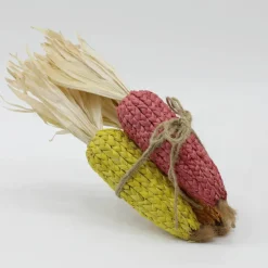 14.75" Colorful Corn Tabletop Décor by Ashland®