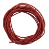 Colorful Elastic Cord Pack by Creatology™