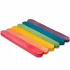 Colorful Jumbo Craft Sticks by Creatology™, 30ct.