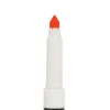 100 Color Round Tip Washable Marker Set by Creatology™
