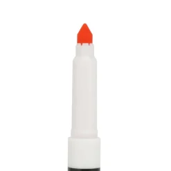 100 Color Round Tip Washable Marker Set by Creatology™