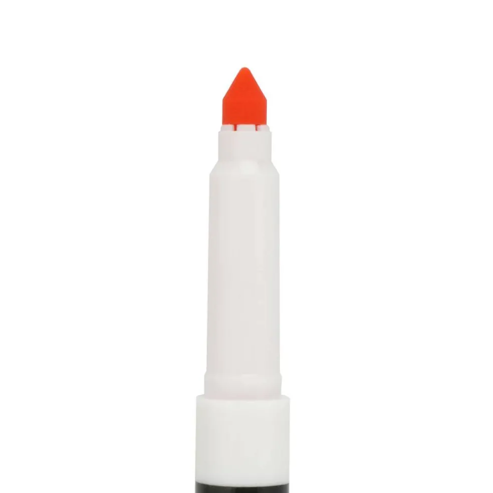 100 Color Round Tip Washable Marker Set by Creatology™