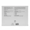Color Shift Acrylic Paint Set by Artist's Loft®