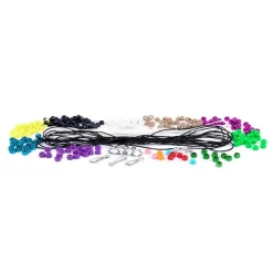 Color Zone® Create Your Own Bead Pets