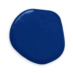Colour Mill Oil Based Food Coloring 20ml Navy