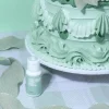 Colour Mill Oil Based Food Coloring 20ml Sage