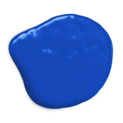 Colour Mill Oil Based Food Coloring 20ml Royal