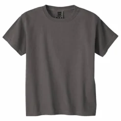 Comfort Colors® Heavyweight Youth T-Shirt