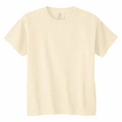 Comfort Colors® Heavyweight Youth T-Shirt