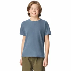 Comfort Colors® Heavyweight Youth T-Shirt