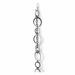 Command™ Clear Medium Wire Hooks