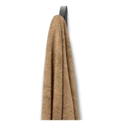 Command™ Large Decorative Metal Hook, Oil Rubbed Bronze