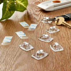 Commandâ„¢ Mini Hooks