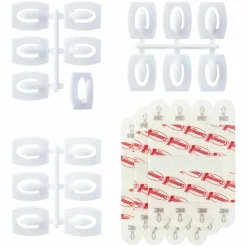 Command™ Mini Hooks