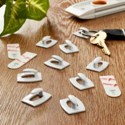 Command™ Mini Hooks