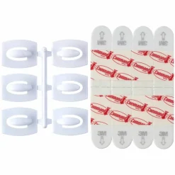 Command™ Mini Hooks