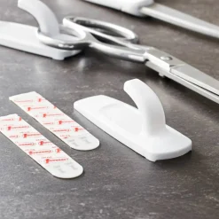Command™ Utility Hooks Value Pack