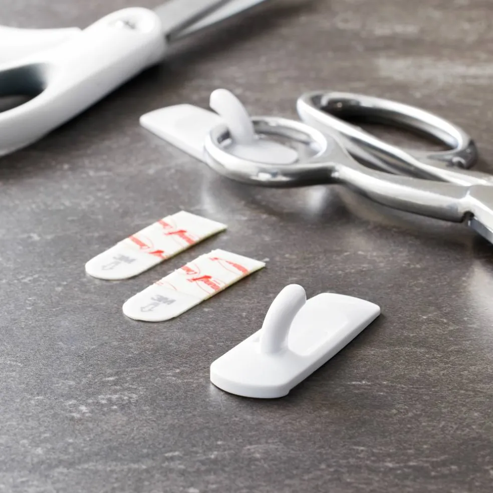 Command™ Utility Hooks Value Pack