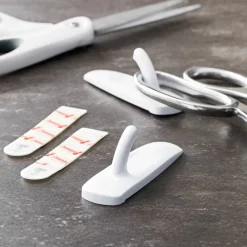 Command™ Utility Hooks Value Pack